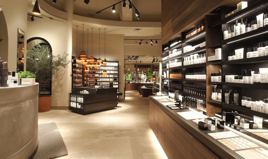 Common Shop Display Mistakes That Could Be Hurting Your Foot Traffic