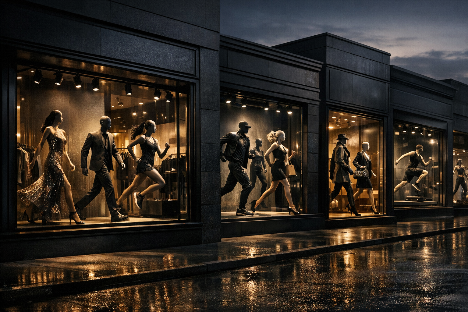 Moving Mannequin Case Studies Hero