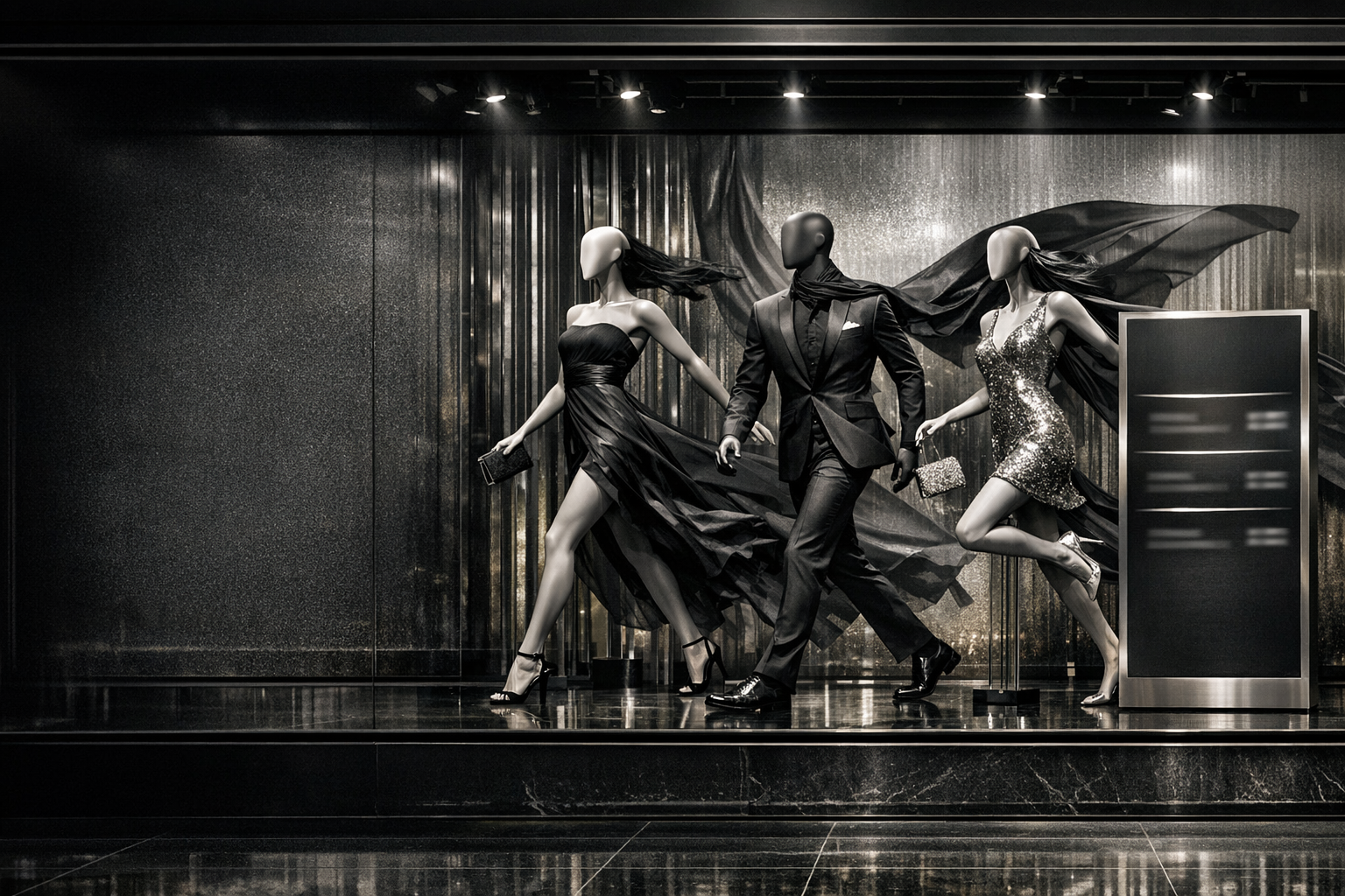 Moving Mannequin Pricing Hero